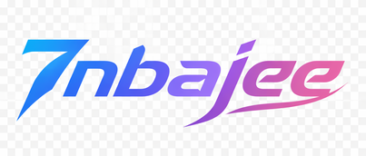 7nbajee